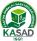 Kasadlogo